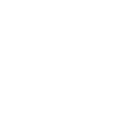 DeepSeek DeepSeek