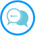 Free Chat Support
