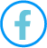 Private AI Facebook Group