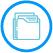 AI Chatbot Help Blog