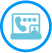 Lead Qualification AI Bot Demo