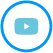 AI Call Booking Chatbot Video Library