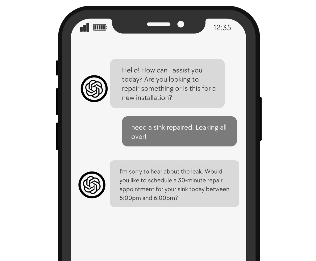openai example