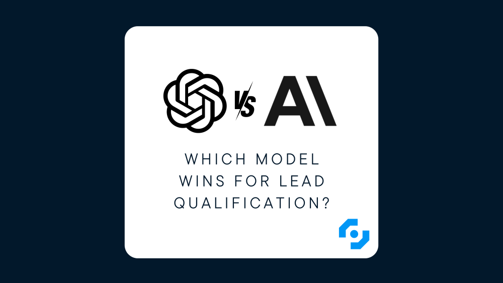 anthropic vs. openai