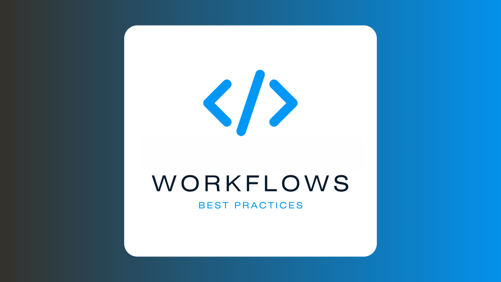 gohighlevel workflows