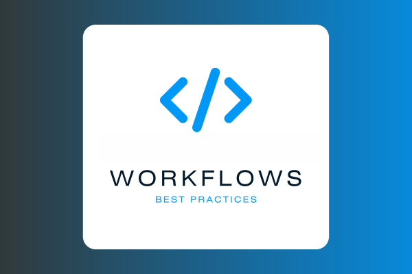 gohighlevel workflows