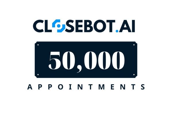 conversational ai gohighlevel