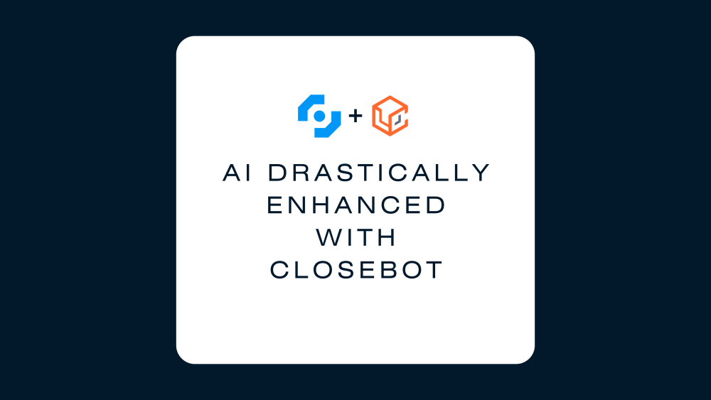 gohighlevel conversational ai