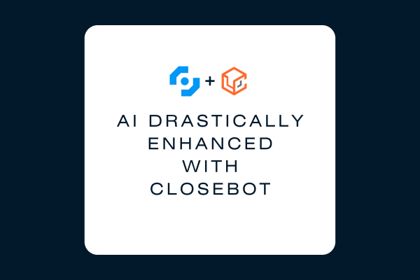 gohighlevel conversational ai