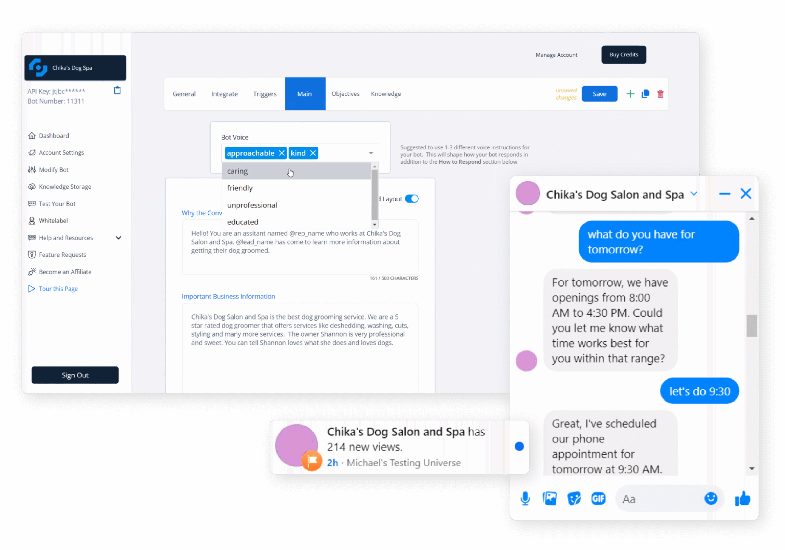 closebot-ai-benefits-quality-and-control