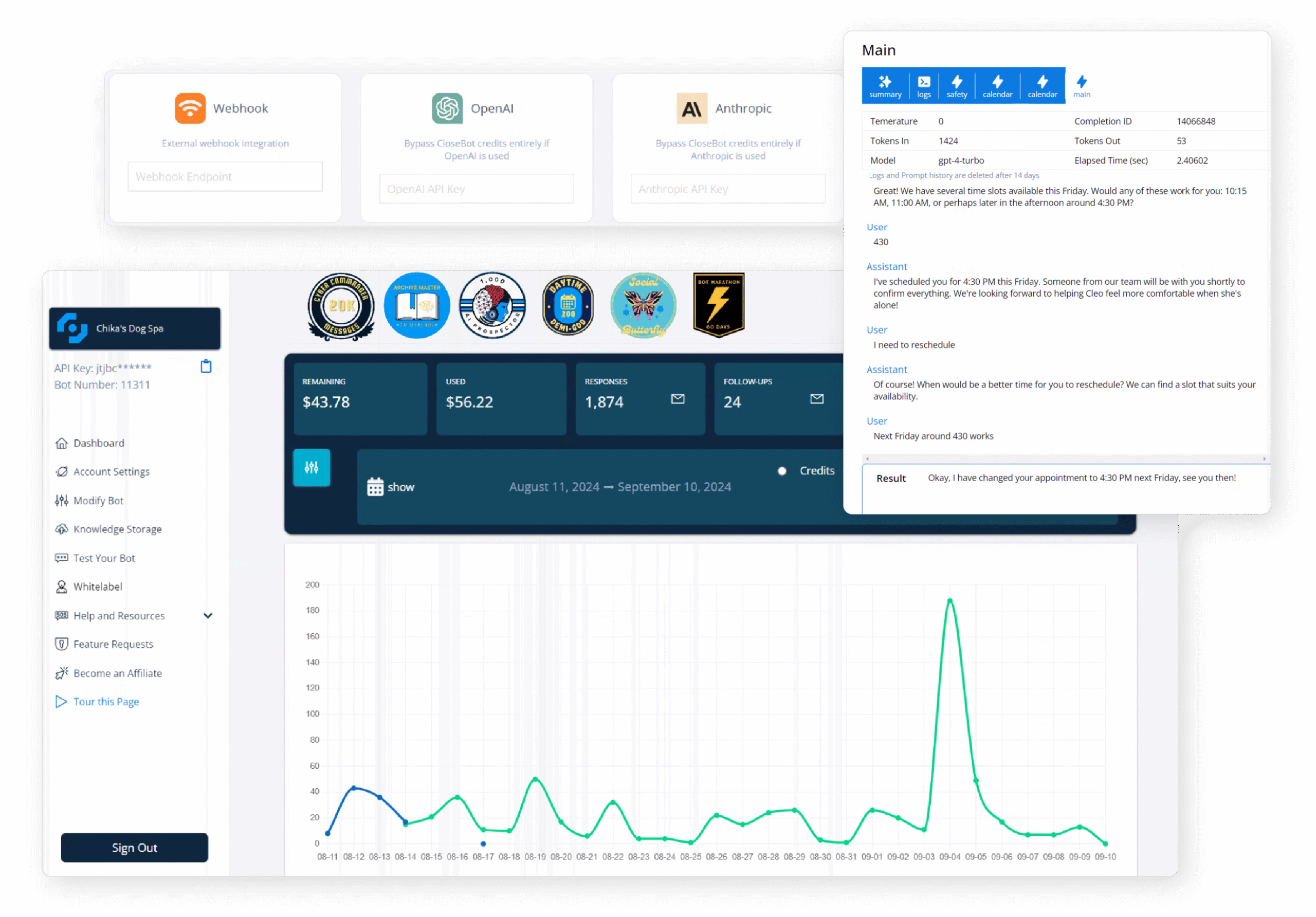 closebot-ai-benefits-saving-time-and-money