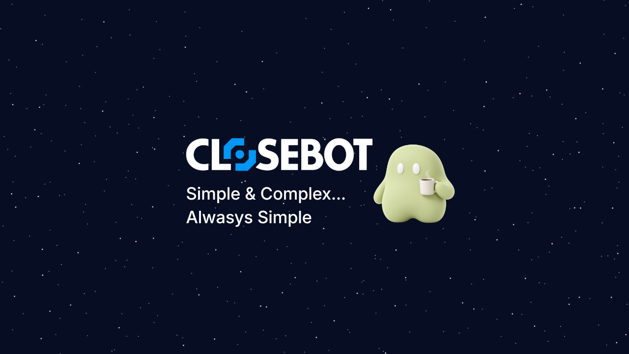 How to Build an AI Agent for Sales: 3 Examples, Simple to Complex
