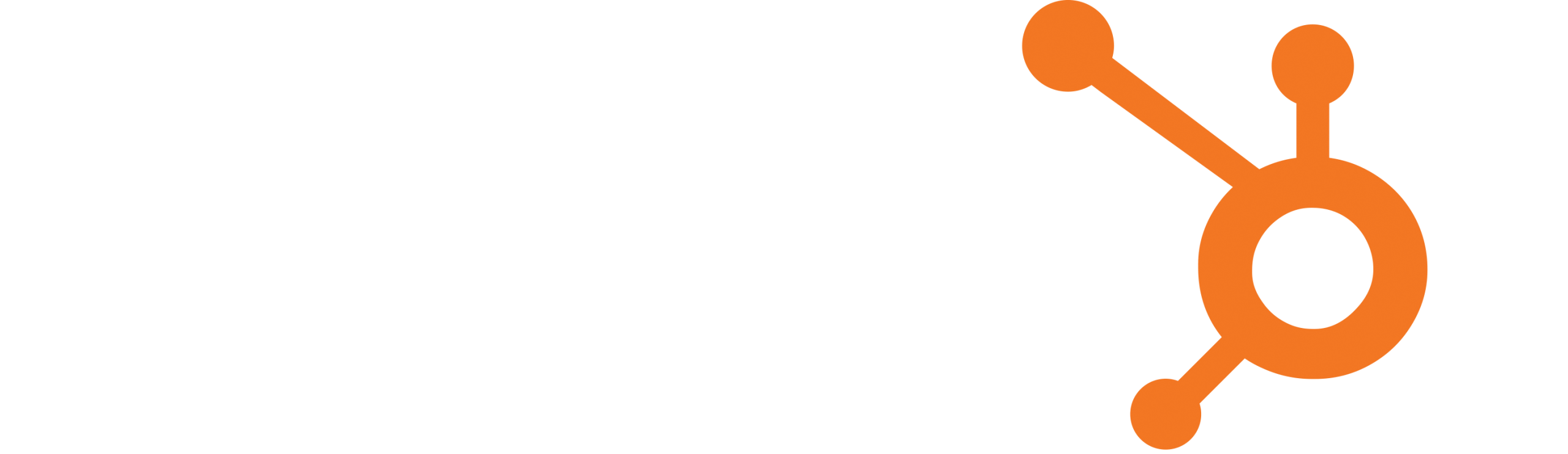 HSN_white-scaled