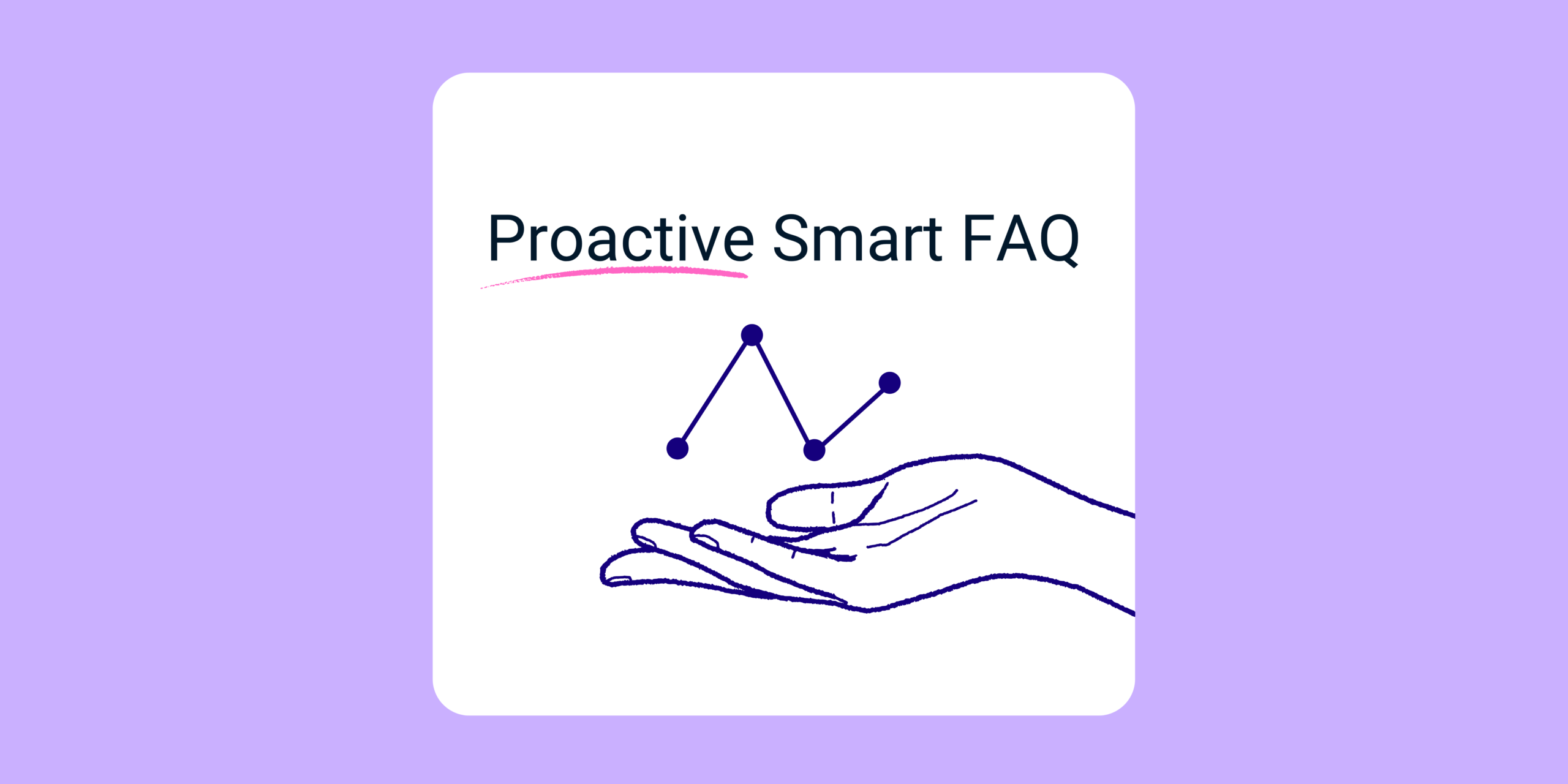 AI Auto-Update FAQ and Proactive Customer Outreach: How Your AI Employee Enhances Intelligent FAQ Management