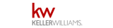 keller williams uses closebot