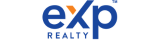 exp realty