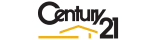 century 21