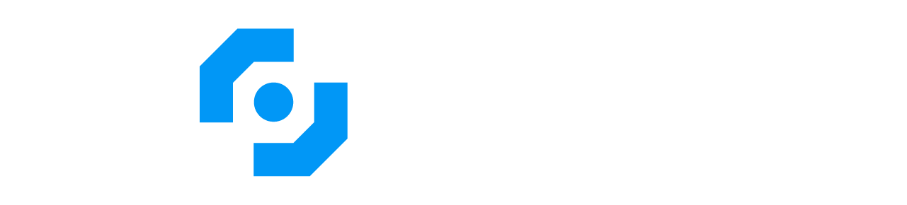 closebot logo white
