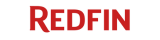 redfin