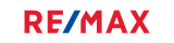 re-max