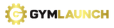 gymlaunch gym launch trusts closebot