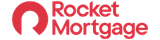 rocket mortgage trusts closebot