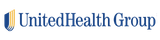unitedhealth closebot