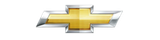 chevy dealerships trust closebot
