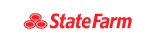 state farm reps trusts closebot