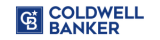 coldwell banker
