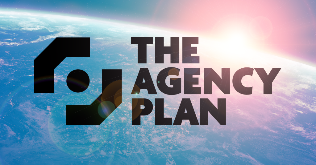 CloseBot’s Brand New Agency Plan