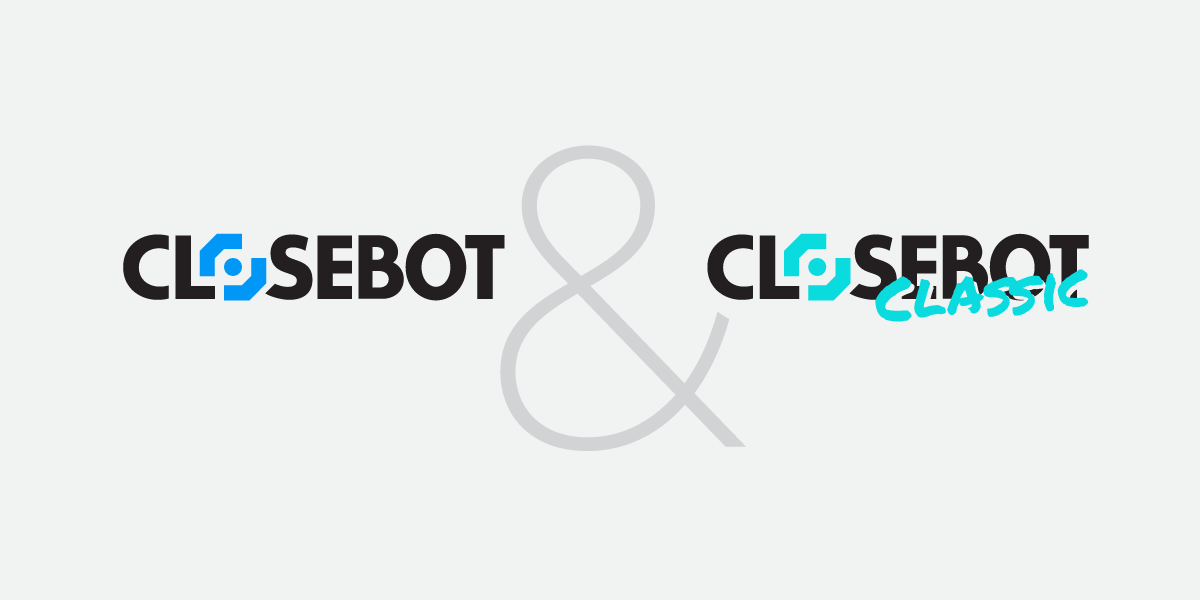 How to Maintain Both CloseBot Classic and CloseBot Accounts