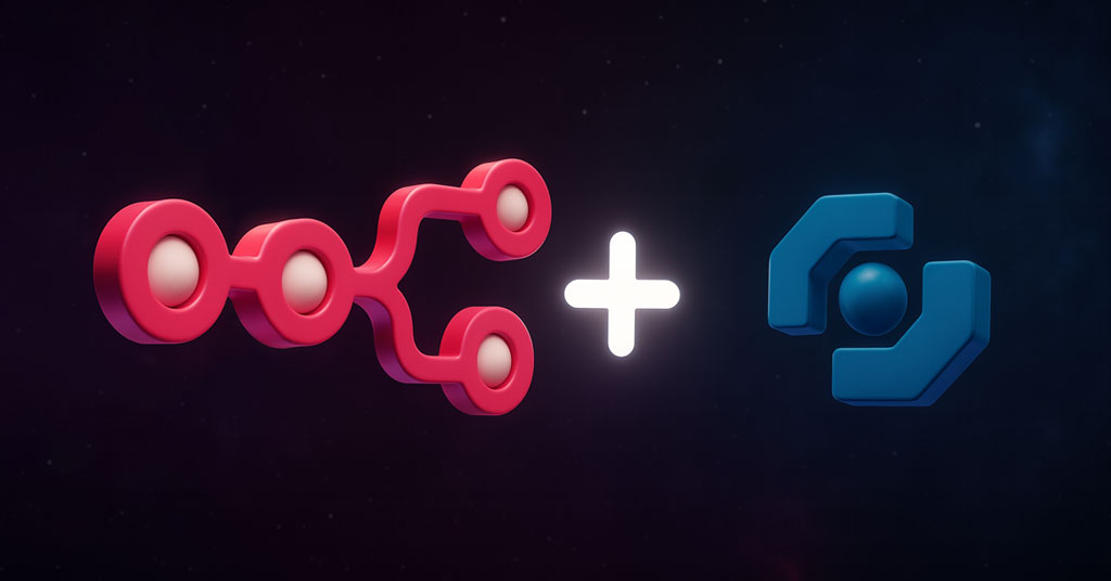 n8n Agents & CloseBot – Different Tools Built to Work Together