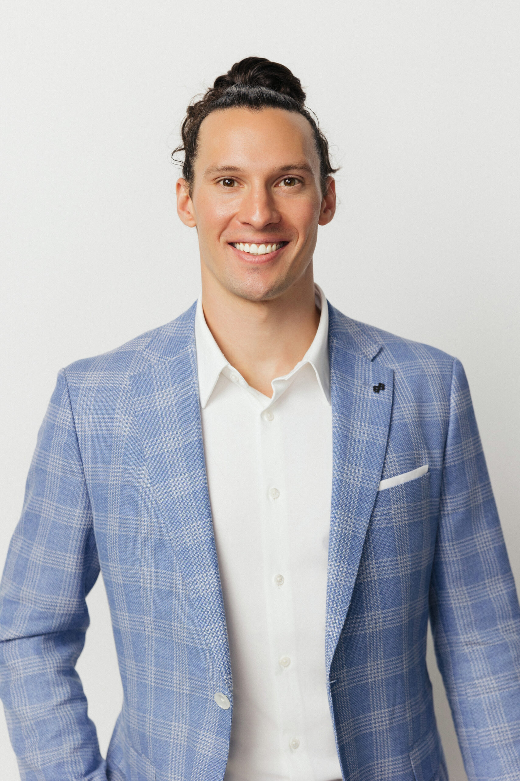 CloseBot CEO & Co-Founder