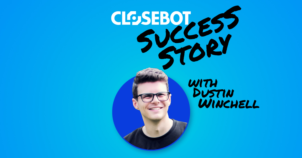 When AI Works Too Well: How Brand Boost AI Overwhelmed a Client with Too Many Appointments Using CloseBot