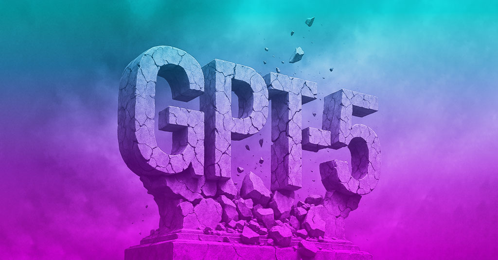 Why GPT-5 Issues Didn’t Cause Failures for CloseBot Customers