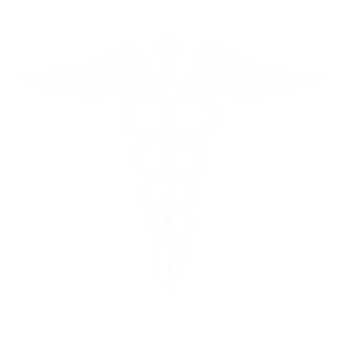 HIPAA Compliant