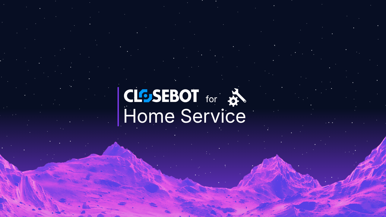 Home Services