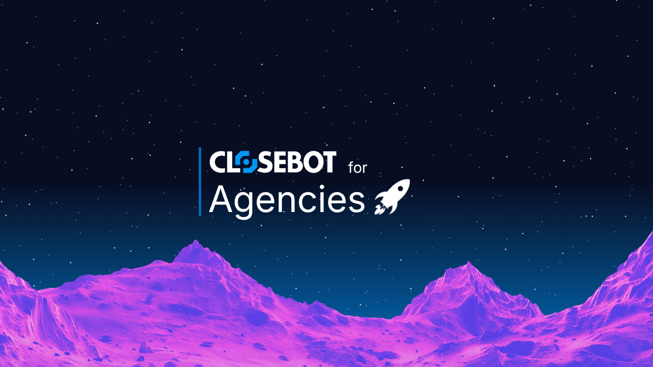 Marketing Agencies