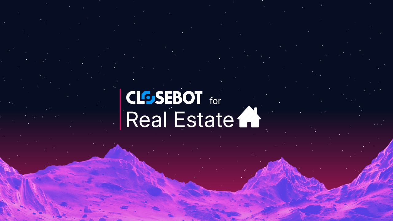 Real Estate