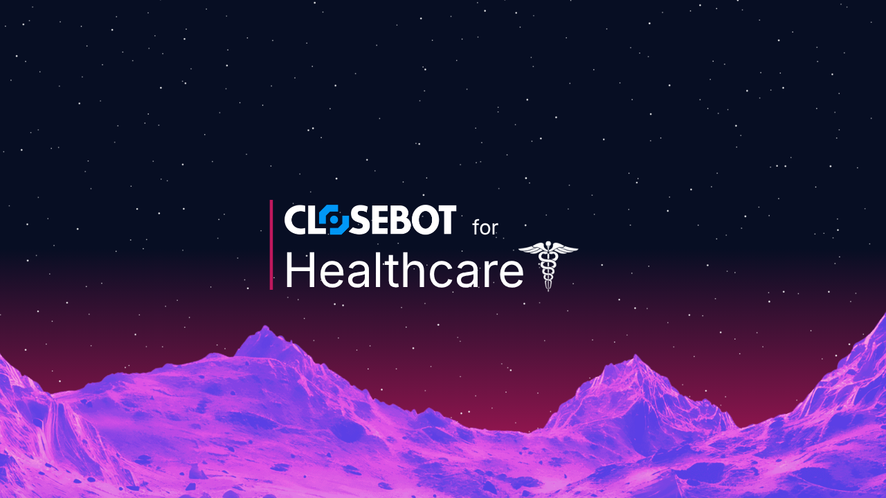 Healthcare