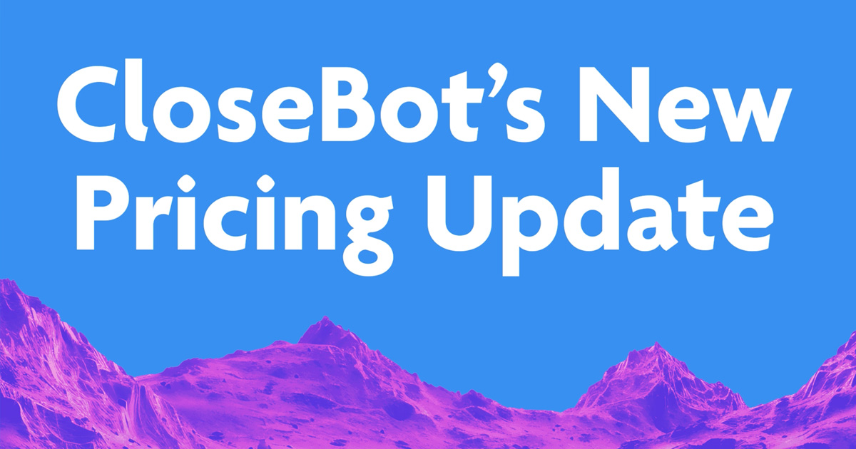 Best AI Chat Bot App – ChatGPT Alternative for Sales AI Gets Price Improvement