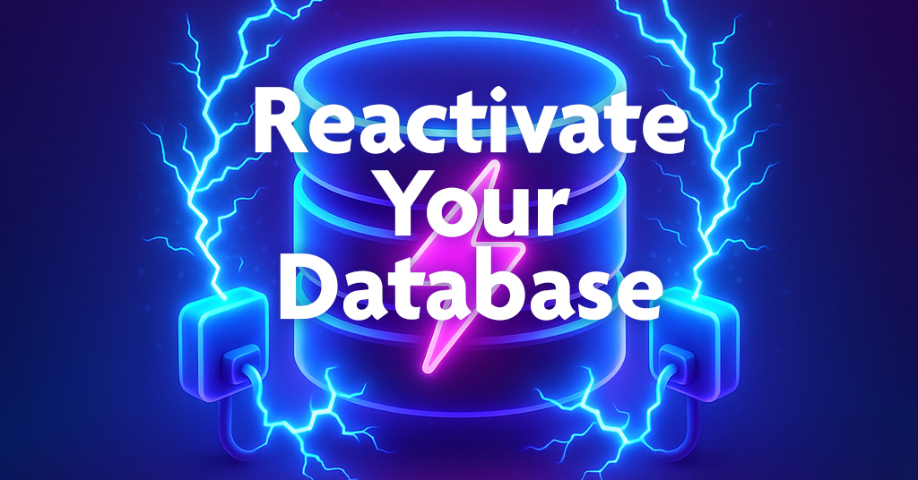 Reactivate Your Database: AI Appointment Setter Strategies