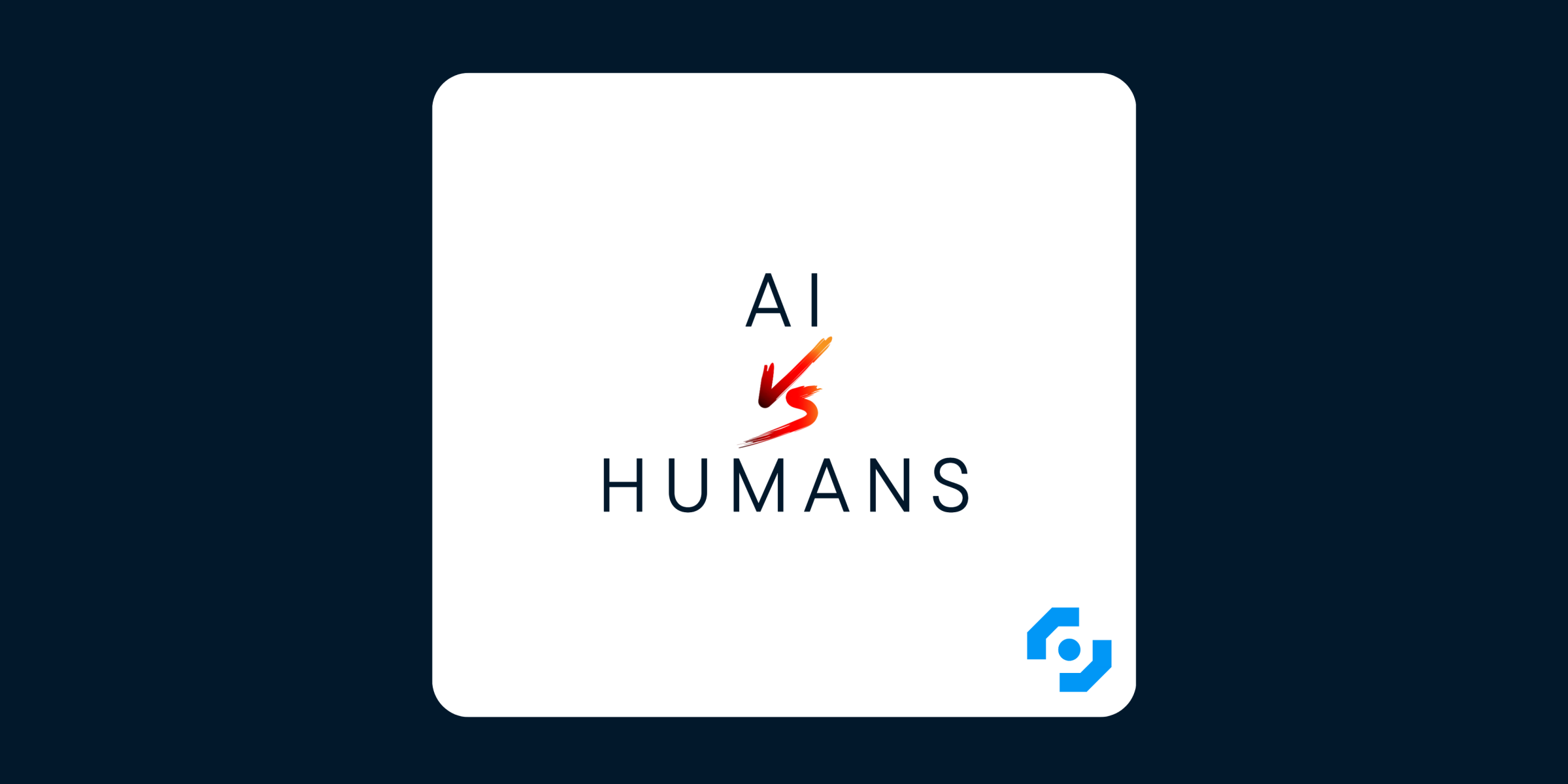 Should Your Business Use Human or AI Appointment Setters