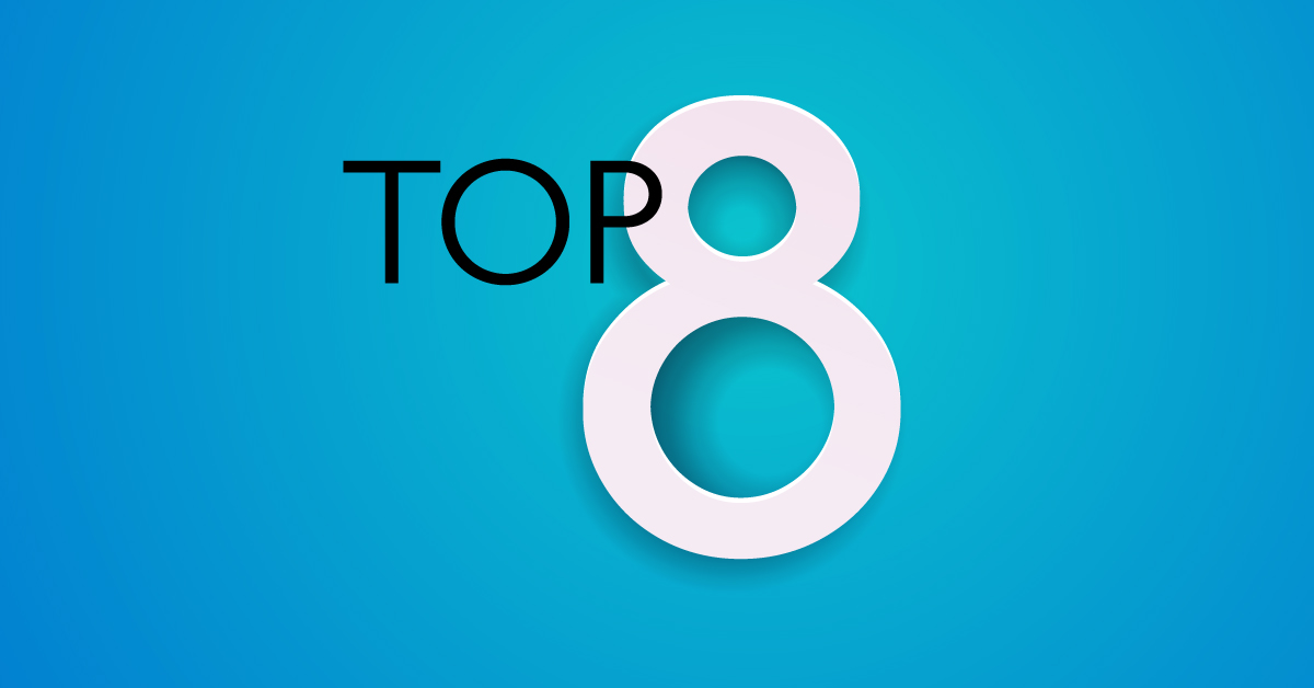 8 Essential Tips for Setting Up an Effective AI Lead Qualification Agent