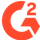 G2