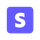Stripe