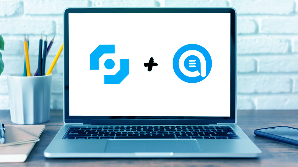 Mind-Blowing AI Demos and AI List Building Secrets Revealed!