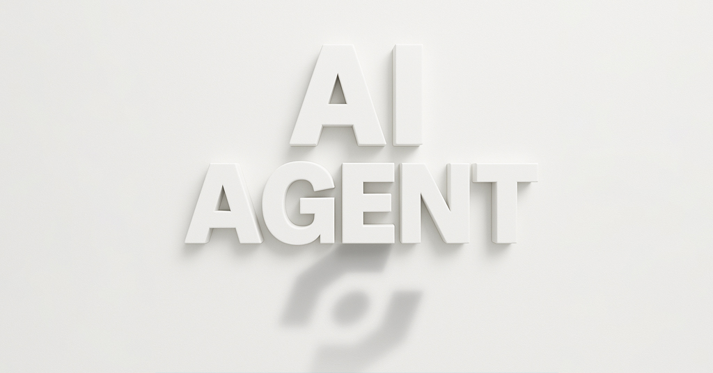 White Labeled AI Agents – Keeping it Simple for Businesses