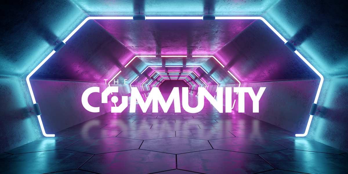 CloseBot Community Upgrade – The Best AI for Sales Gets a Unified Community in App